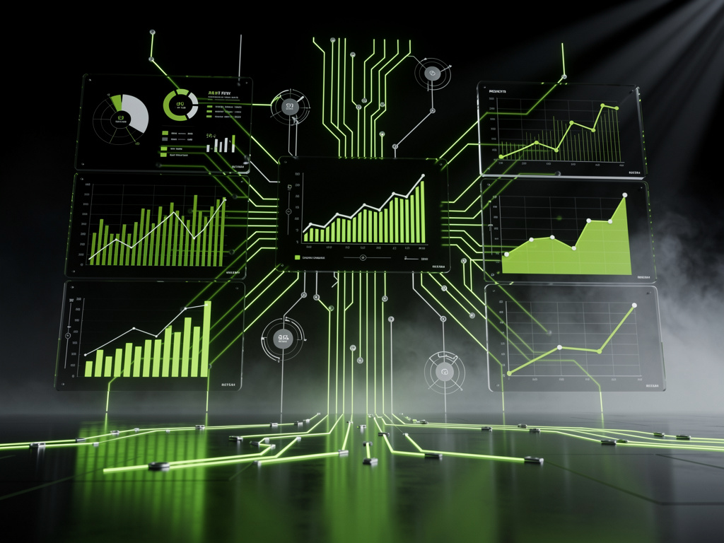 5 Proven AI Monetization Strategies for Entrepreneurs in 2026