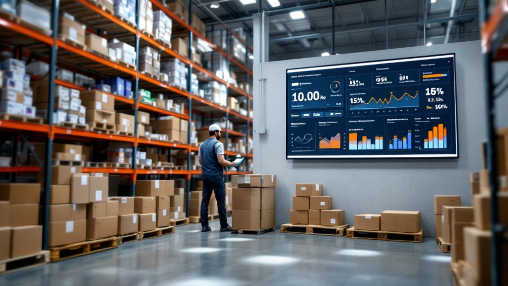 What 3.5% Inflation Means for CPG Brands Scaling on Amazon
