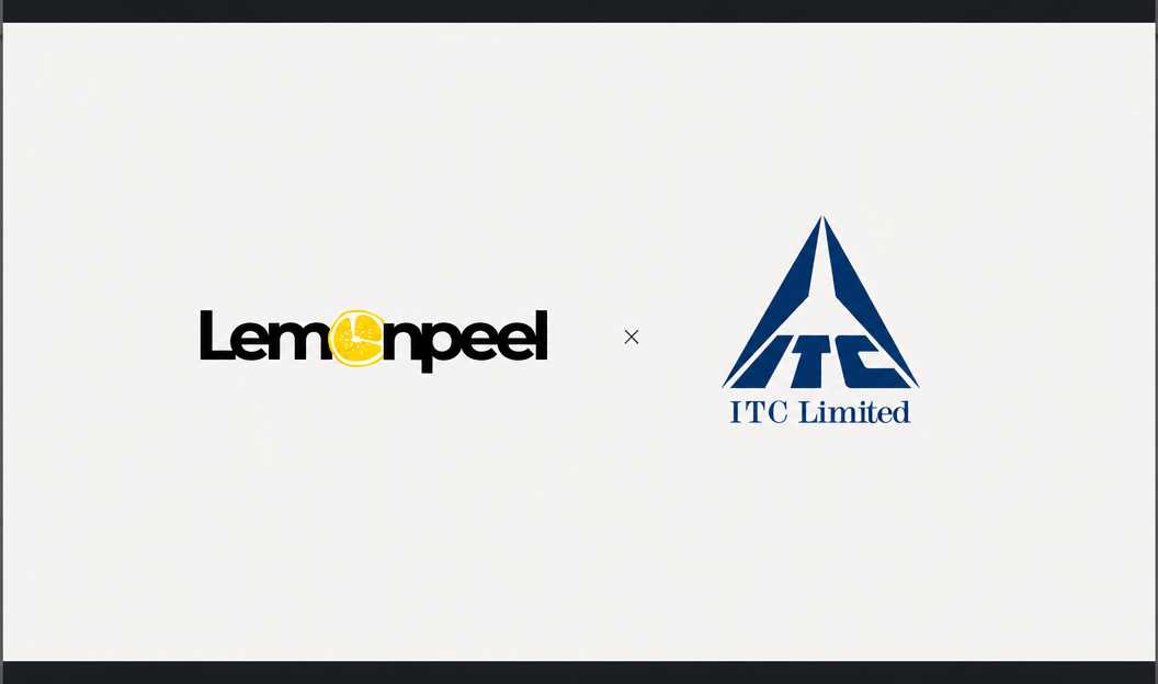 Logo Swap