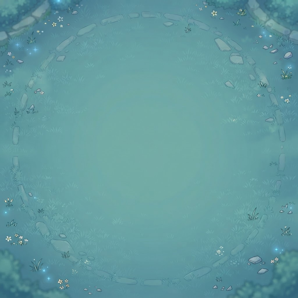 Image: Use case: stylized-concept. Asset type: 1920x1080