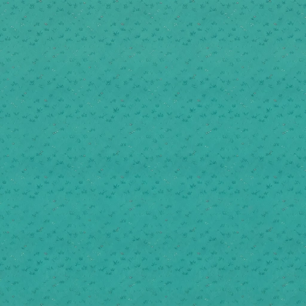 Image: Use case: stylized-concept. Asset type: 2D top-dow