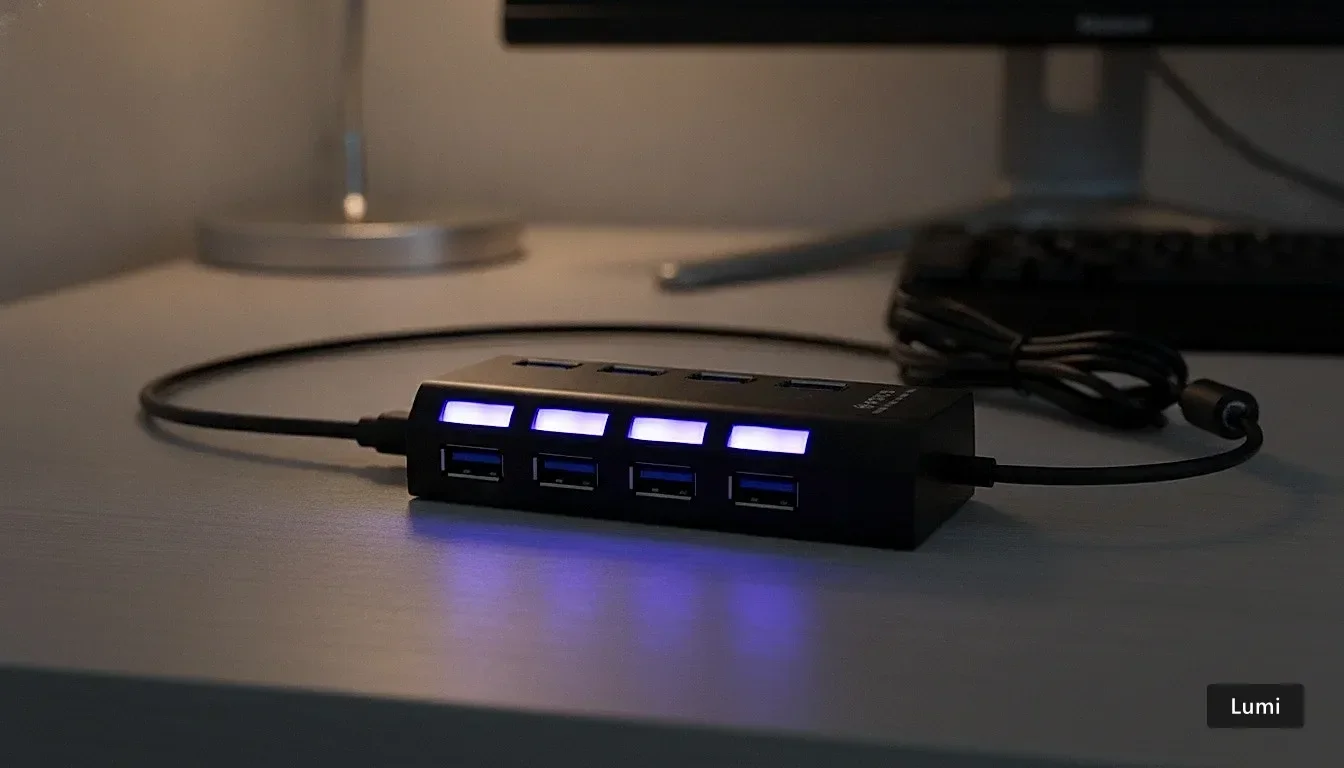 Premium Connectivity at ₹599