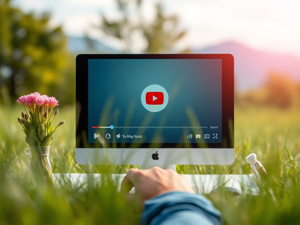 160. telechargement des video sur youtube sans limite : Guide complet