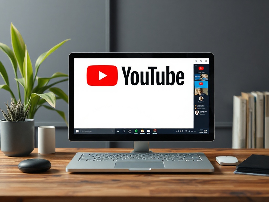 160. téléchargez des vidéos sur YouTube sans limite : Guide complet