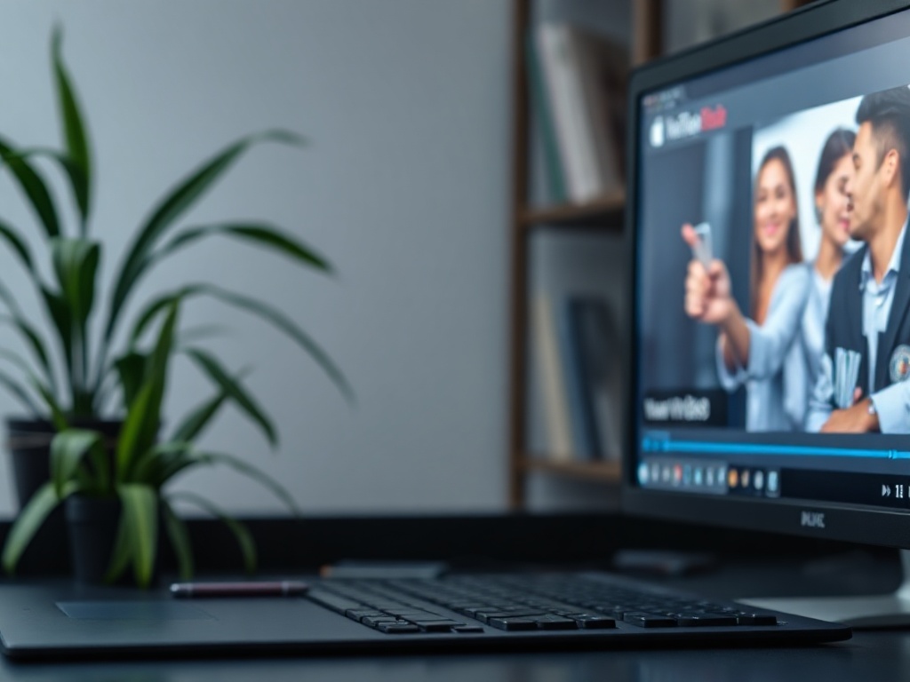154. téléchargez des vidéos sur YouTube 4K facilement