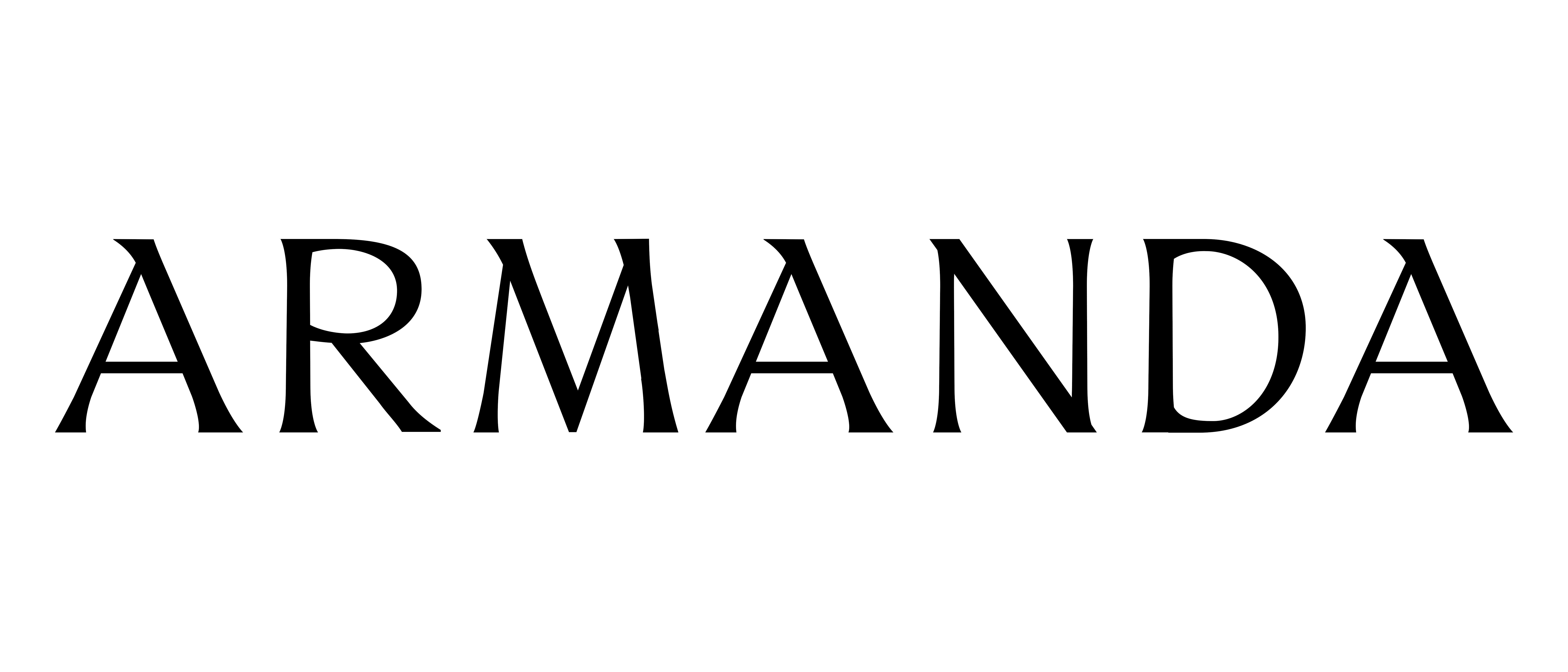 Armanda