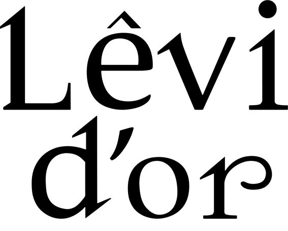 Levidor