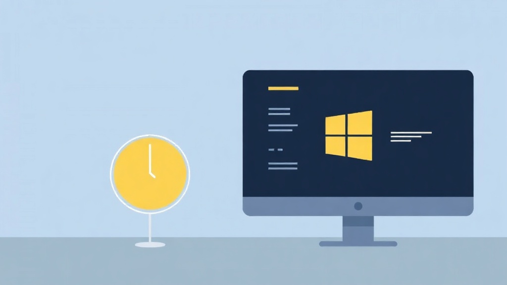 Clé Windows invalide ou déjà utilisée : que faire ? (solutions 2026) | France-Licence.fr