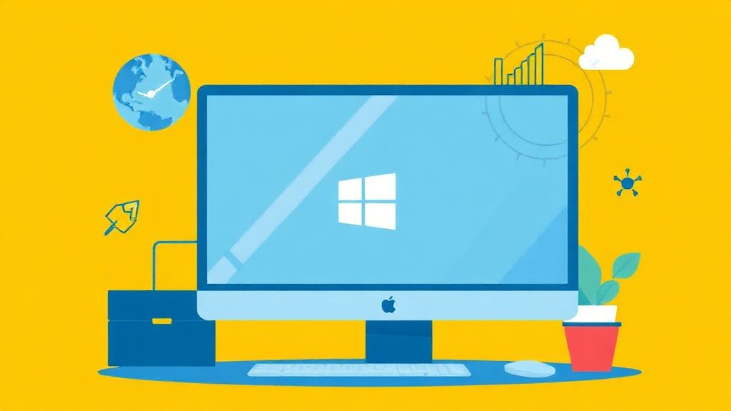 Comment transférer sa licence Windows sur un nouveau PC ? | France-Licence.fr
