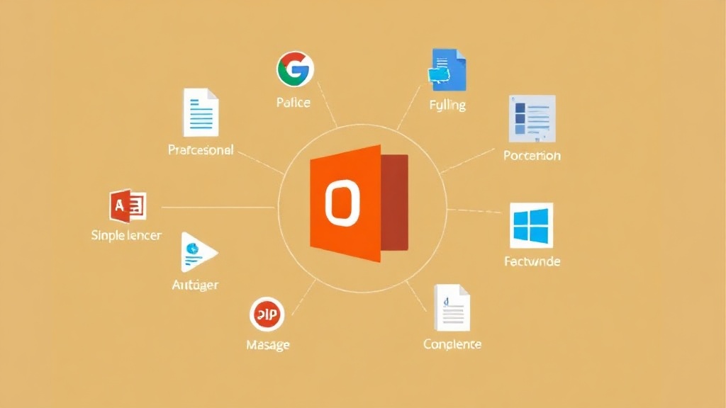 Installer Office 2024 : le guide complet étape par étape | France-Licence.fr