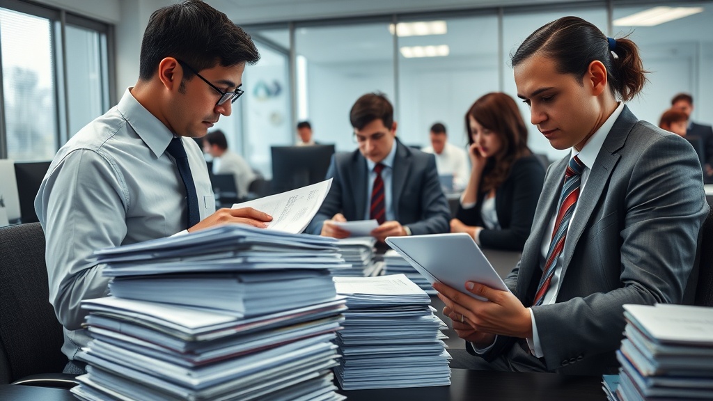 Navigating the Canada Startup Visa: Understanding the Current Application Backlog and Processing Delays