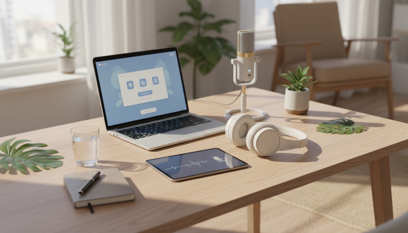 Tools to Transcribe Bislama Audio — transcribe Bislama audio