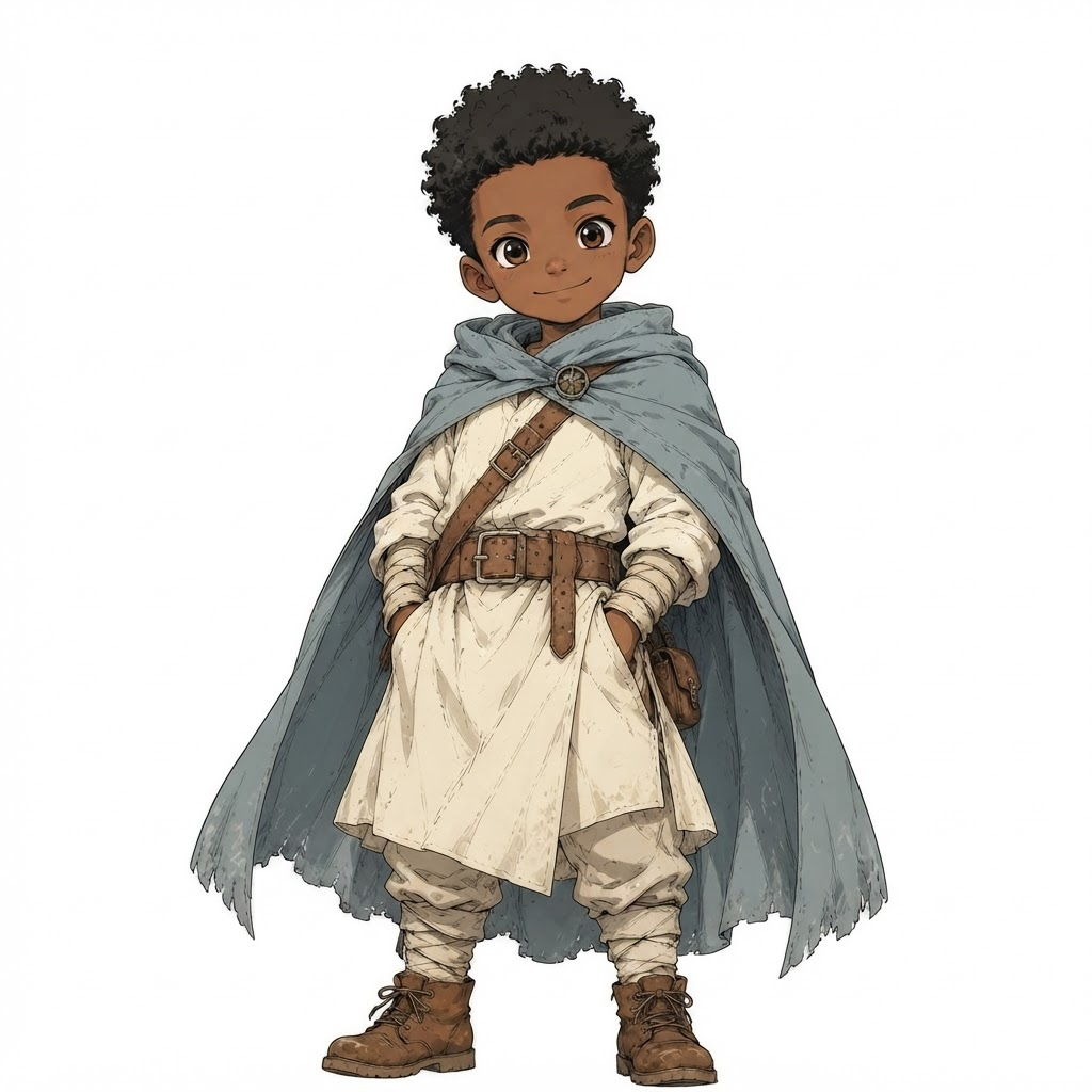 full body. no background (4)