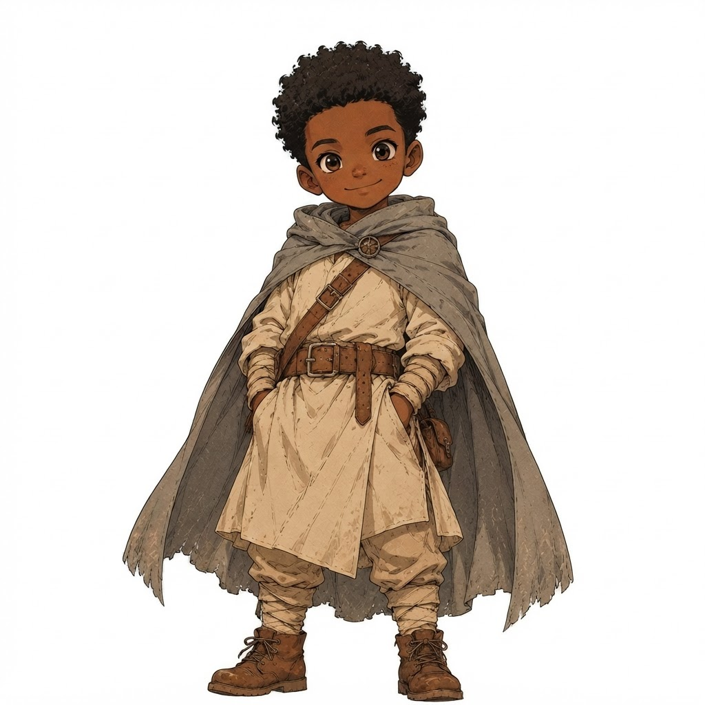 full body. no background (3)
