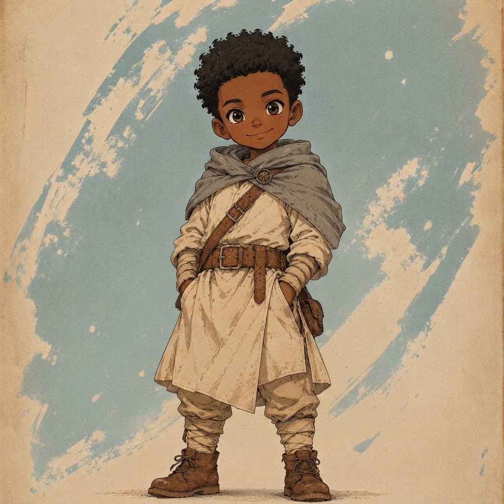 full body. no background (2)