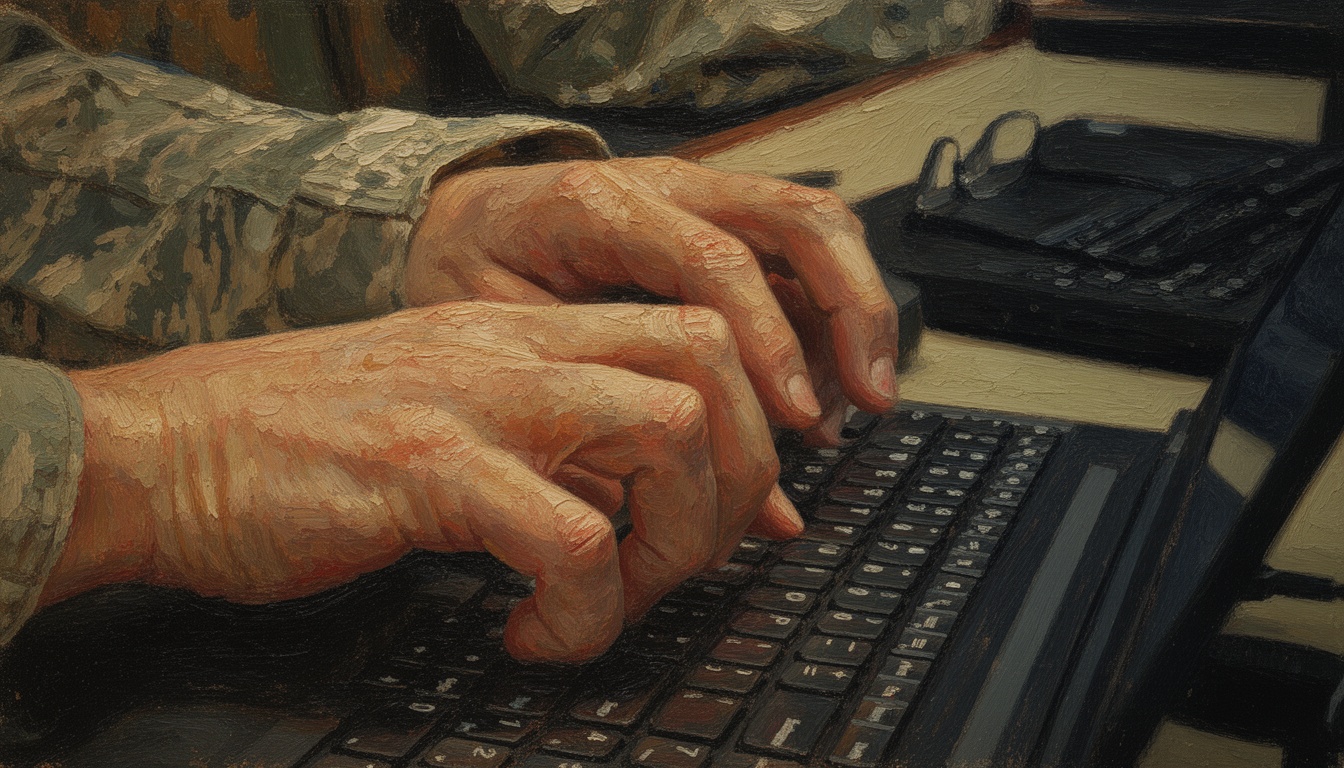 CMMC Phase II Pause May Affect Cybersecurity Audits