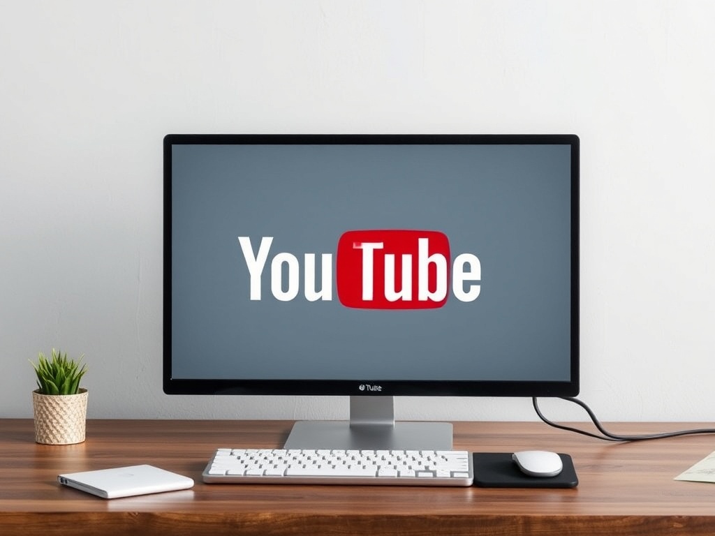 Comment telecharger video youtube facilement et rapidement