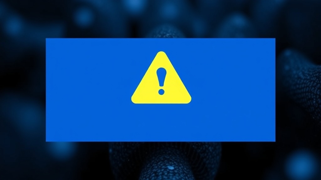 Erreur 0x8007000d Windows Update : quel antivirus ou pare-feu est en cause ?