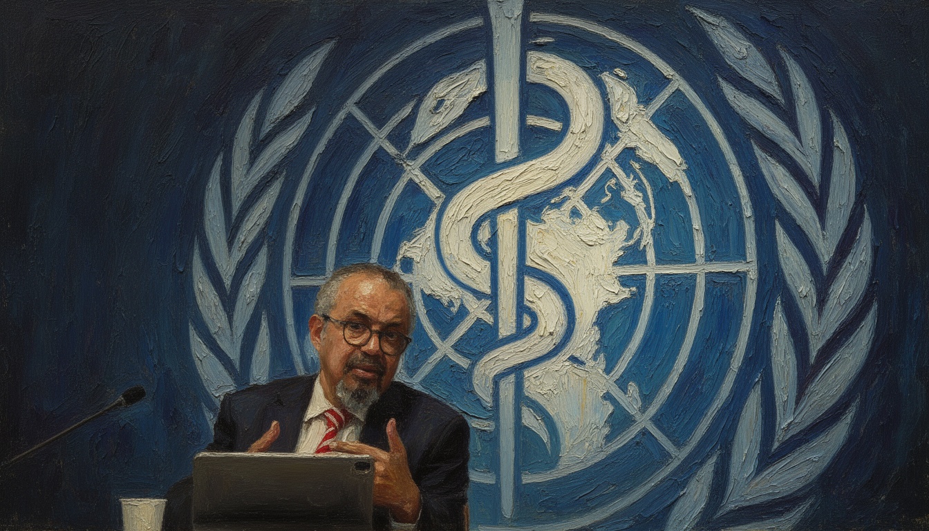 Ebola Outbreak in DR Congo Spreading at Alarming Rate