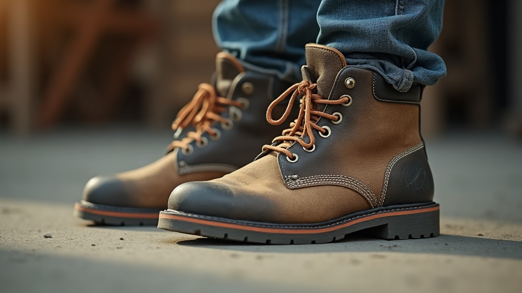 Calcetines para mujer trabajadora: más allá de la talla