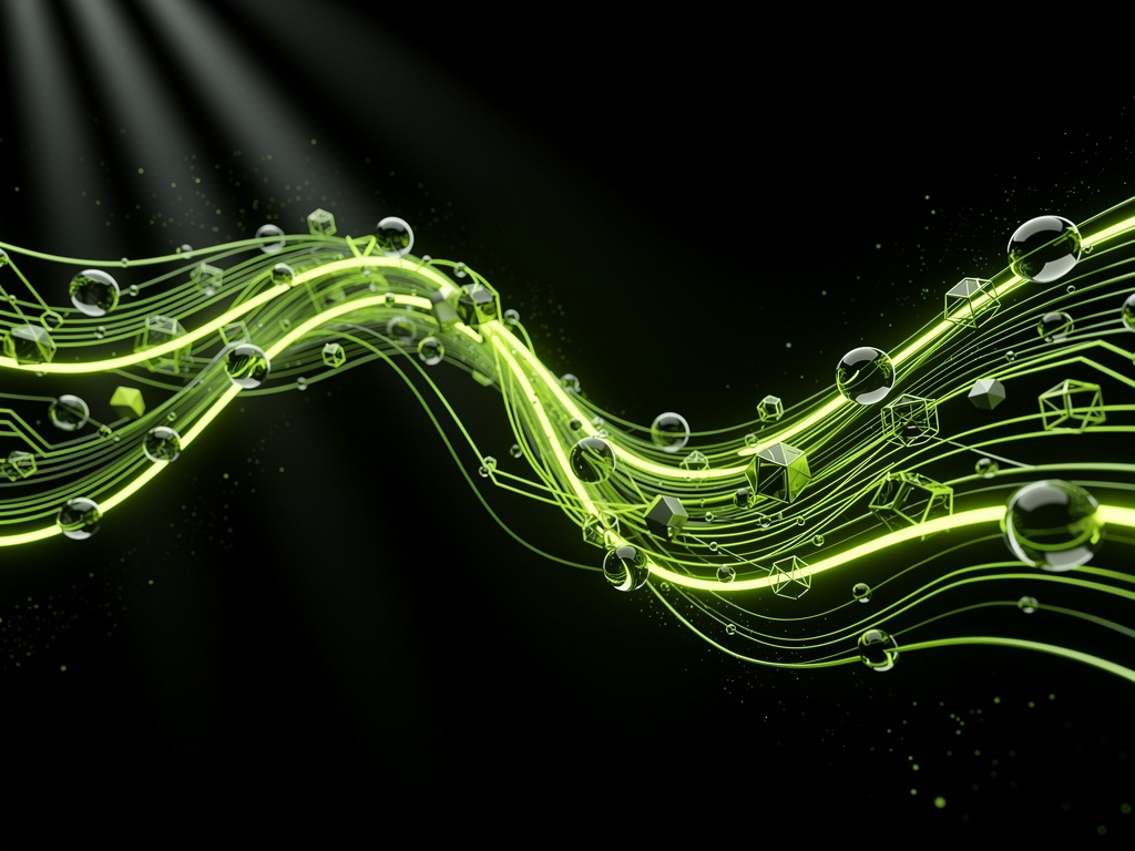 AI-Powered Affiliate Marketing: Automating Your Commission Strategy in 2026