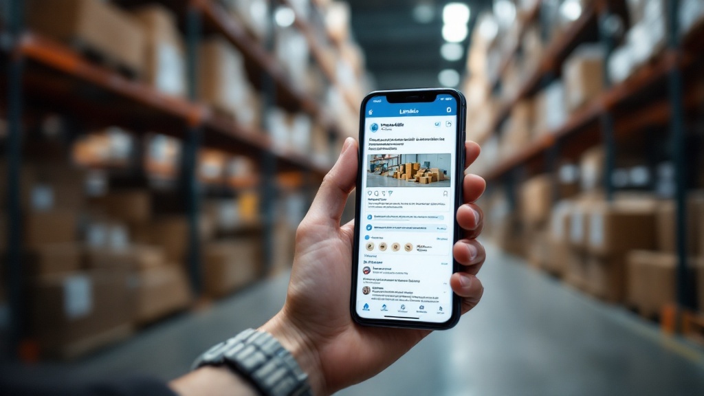 Why Most LinkedIn Content Fails and What Good Operators Know