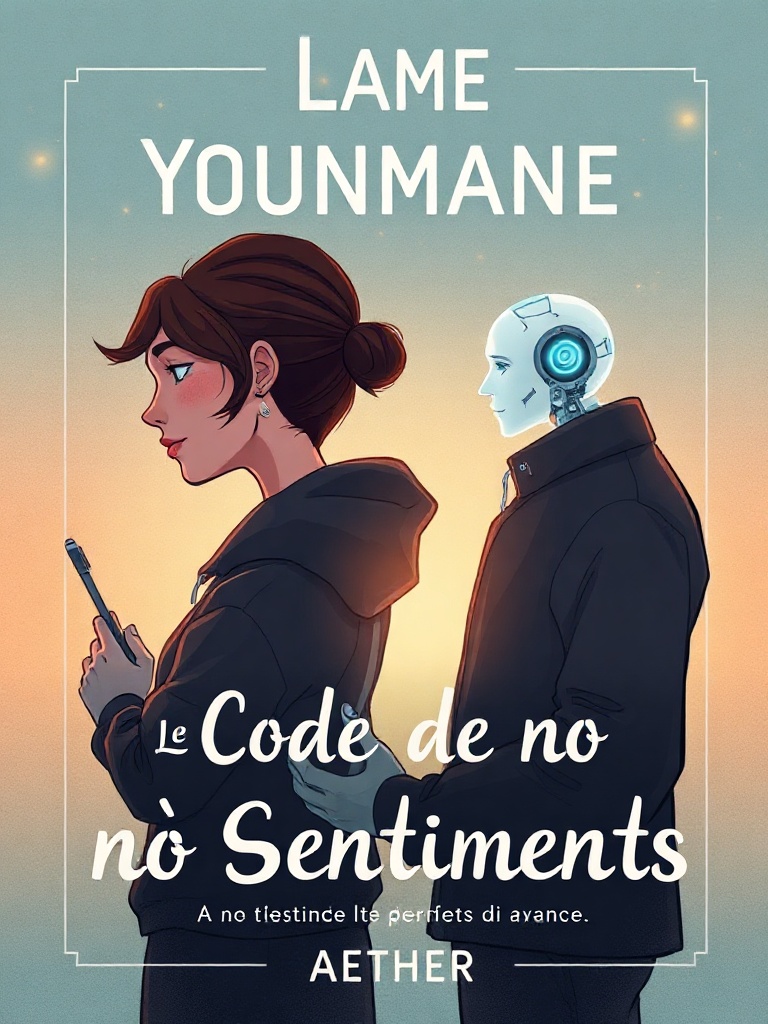 Le Code de Nos Sentiments