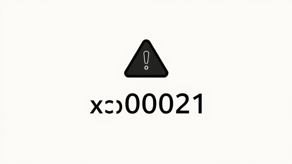 Erreur 0xc000021a sous Windows 11 24H2 : méthodes de récupération en 2026 sans réinstallation complète