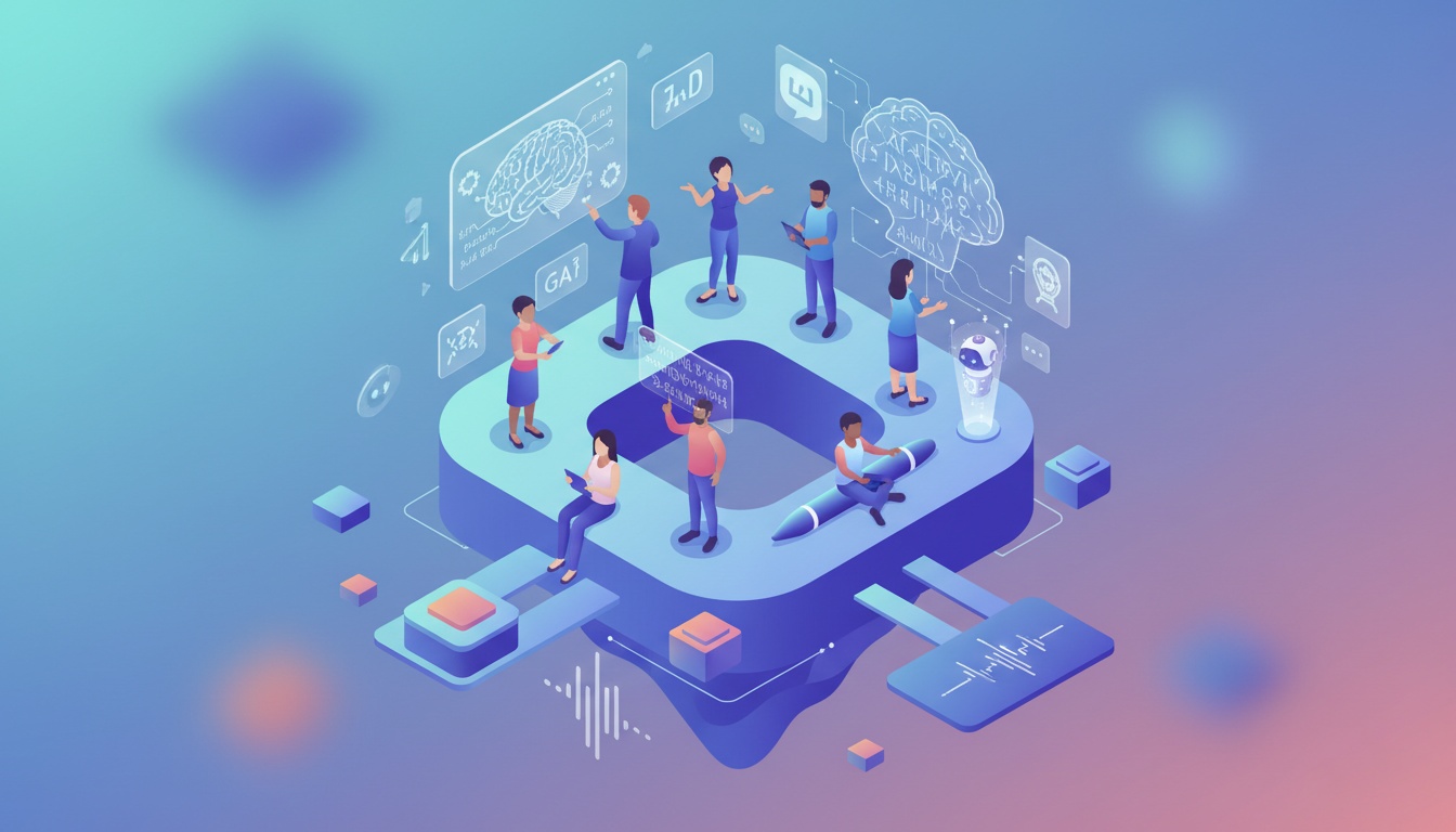 Why Choose Onukpa AI? — write in Ga with AI