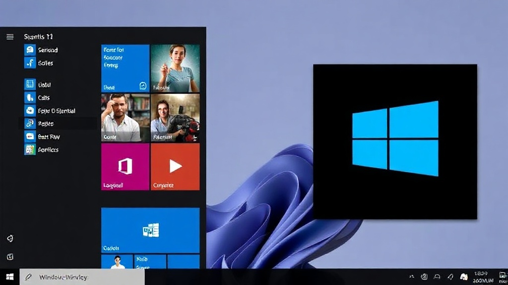 Windows 12 : Microsoft abandonne le modèle « Windows as a Service » pour un cycle de versions triennal
