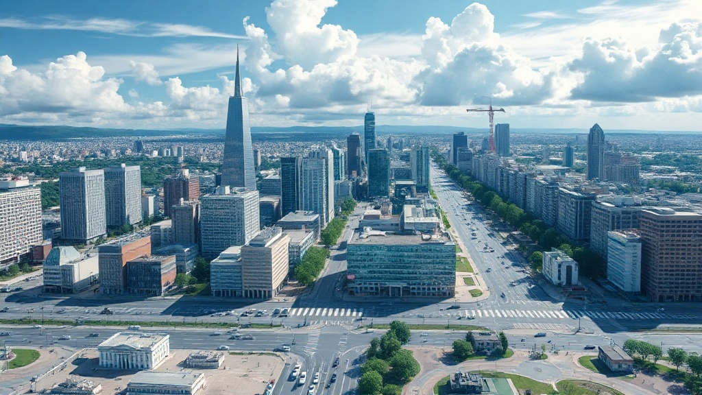 Comptabilité hybride cloud et locale : quelle architecture pour les TPE en 2026 ?