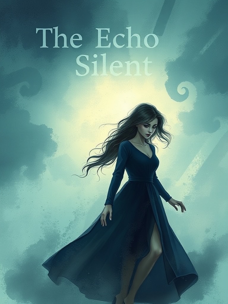The Echo of Silence