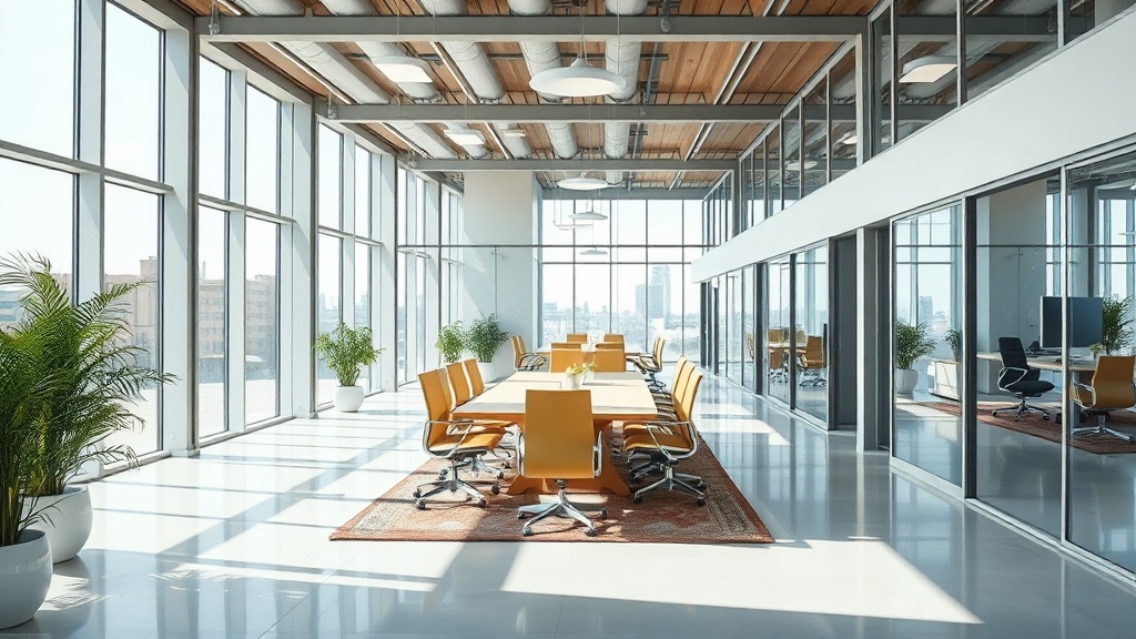 AI Receptionist Technology Enters the Mainstream as Major Platforms Embrace Automation