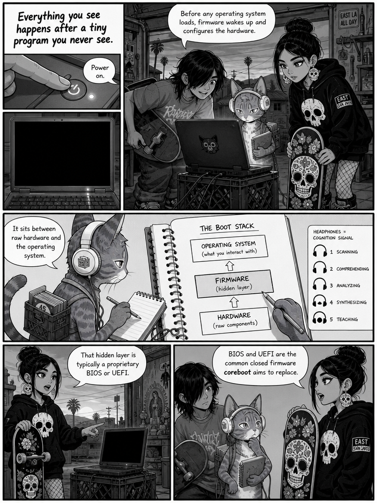 Page Two