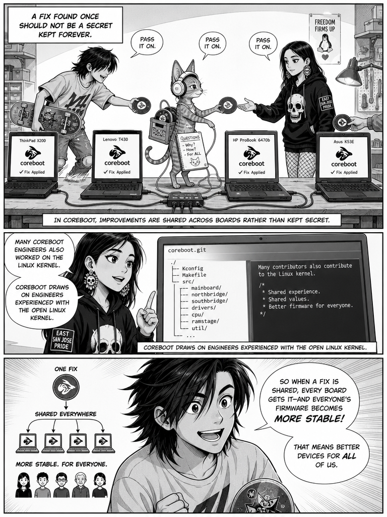 Page Four