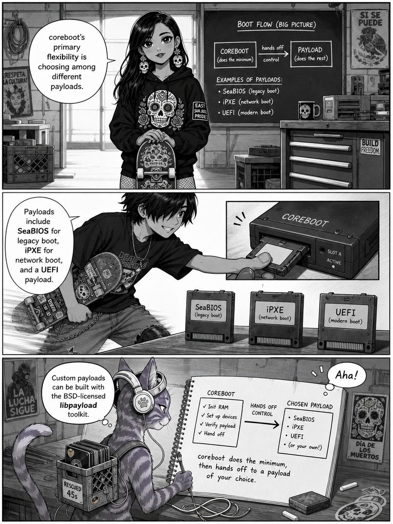 Page Five
