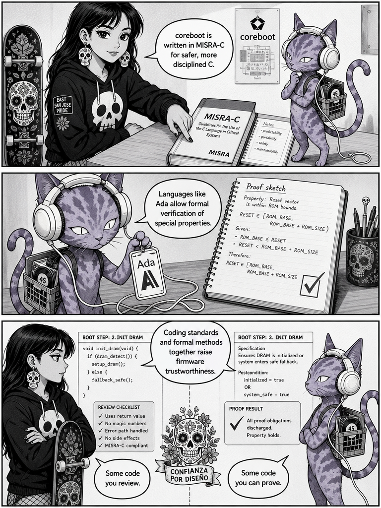 Page Eight