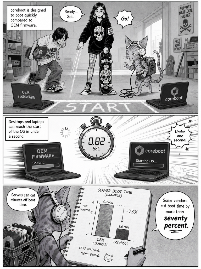 Page Ten