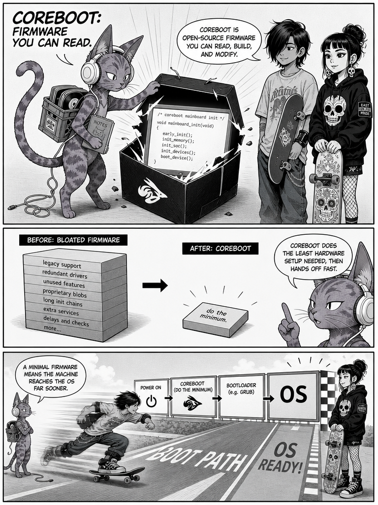 Page Four