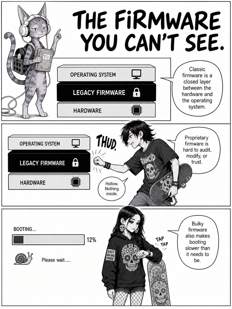 Page Three