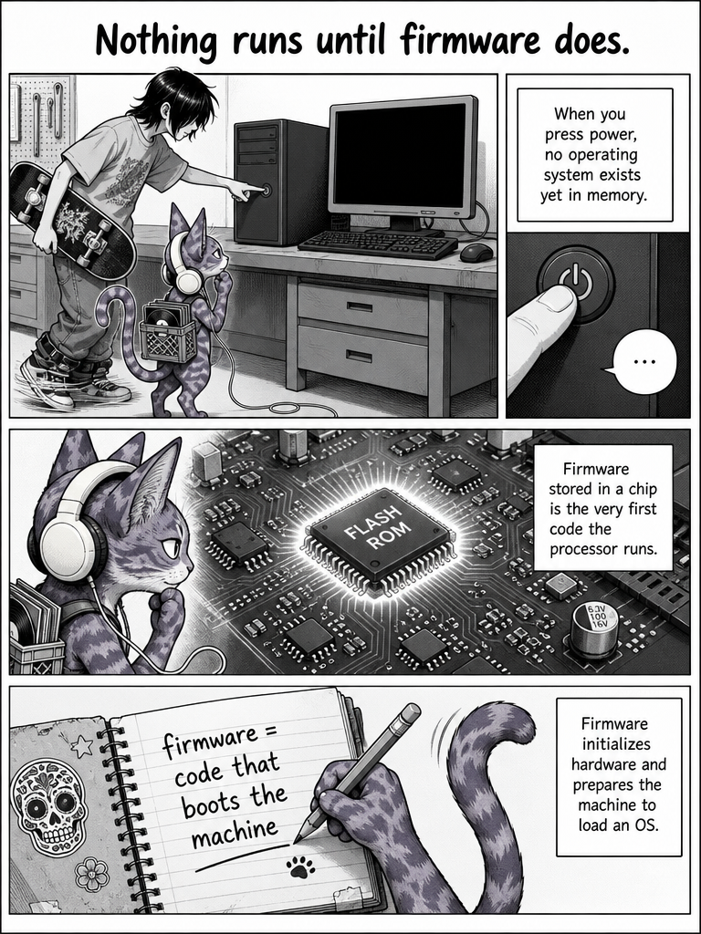 Page Two