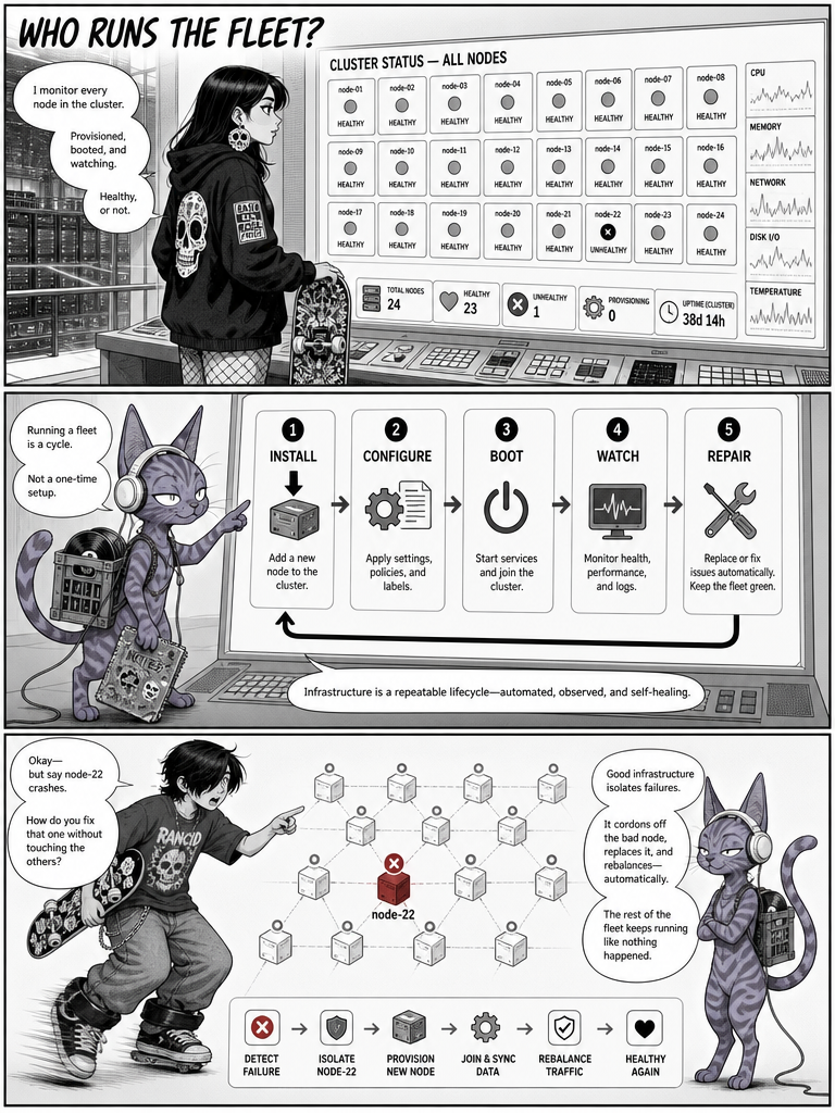 Page Eight