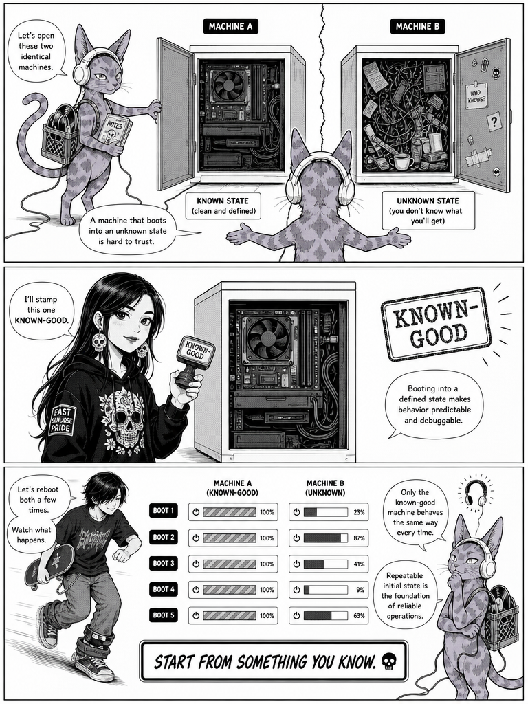 Page Ten