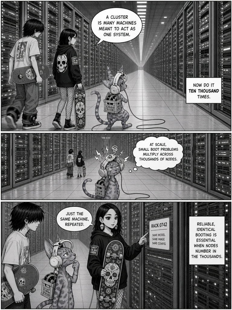 Page Seven