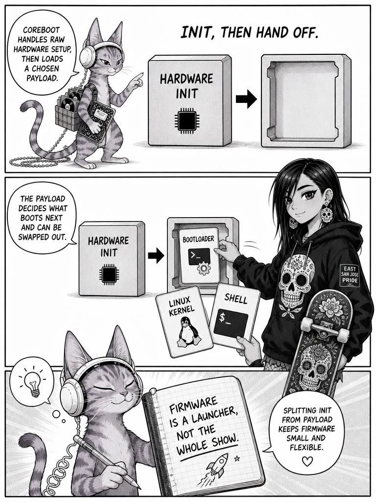 Page Five