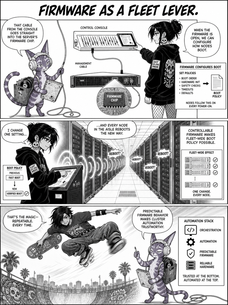 Page Nine