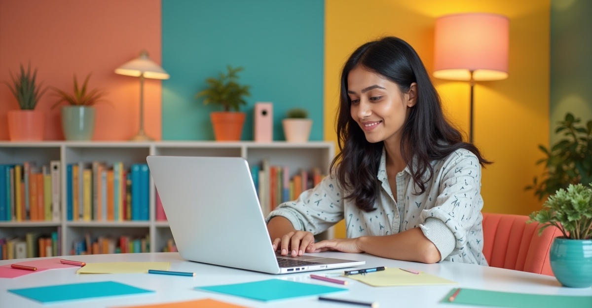 Branding on a Zero Budget: How to Look Professional Before You Have Clients