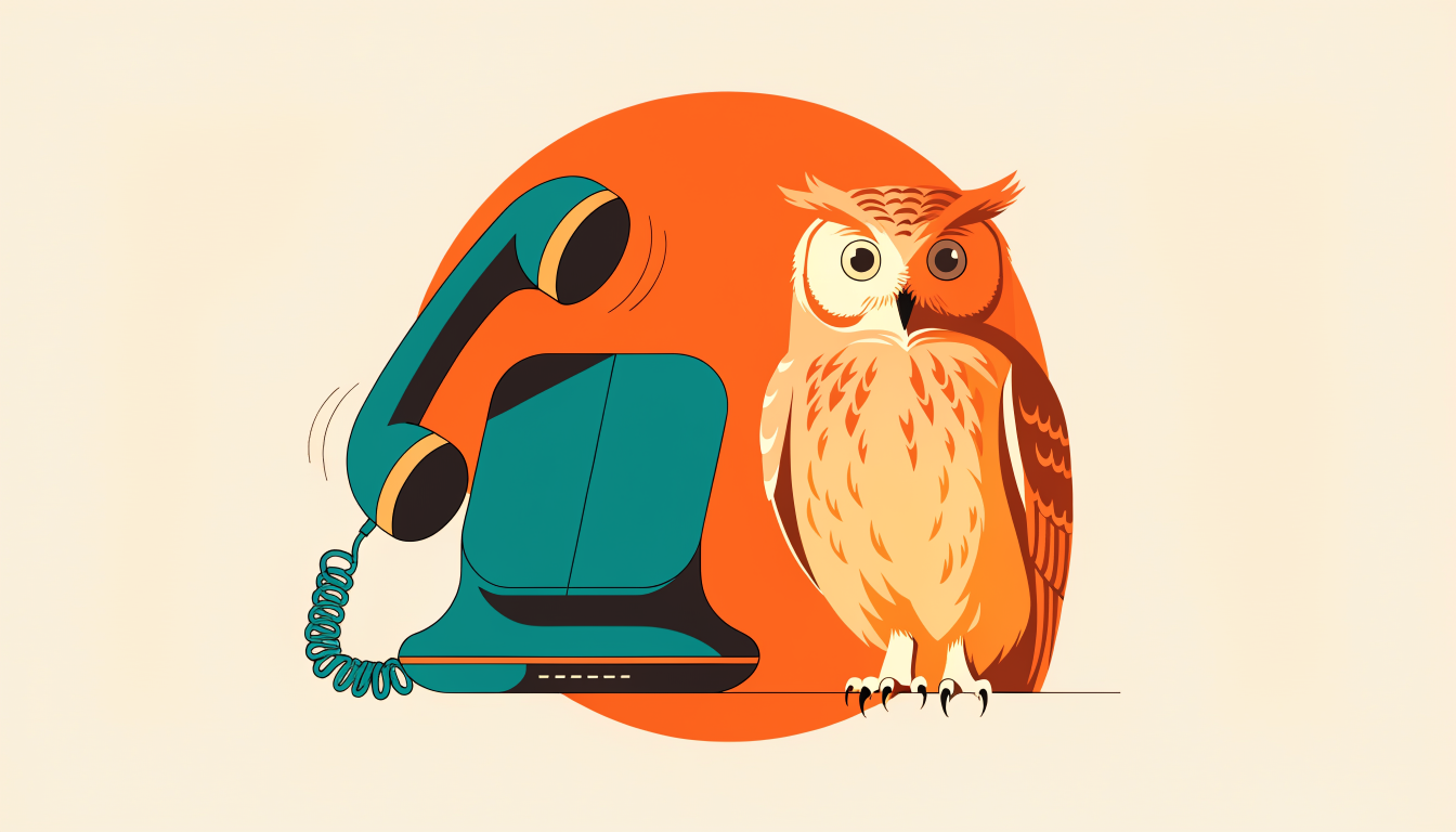 Voice AI Service Tools Show Real ROI at Dealerships