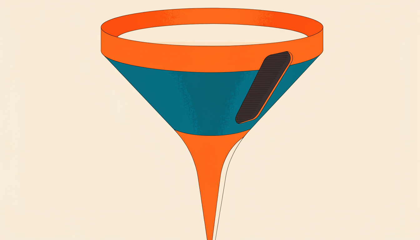 CRM Integration Wars: Cox's Fullpath Buy Signals New Reality for Dealership Data