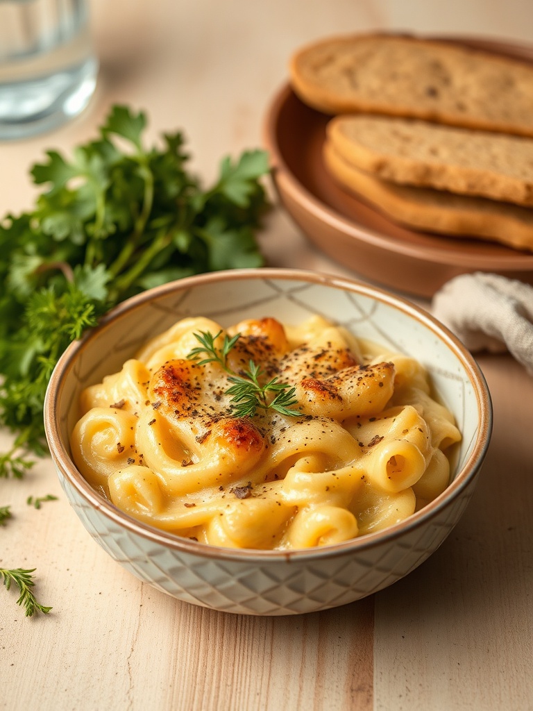idee recette